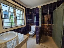 Buckley Road (D11), Detached #607995301